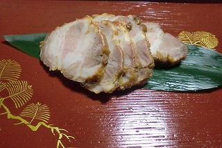 f0079111_20553610.jpg