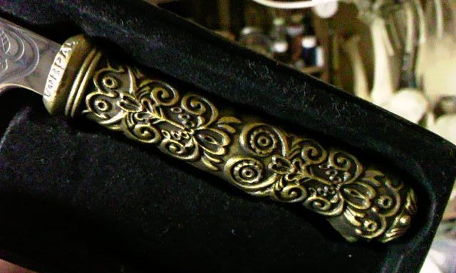 d0014014_20143173.jpg
