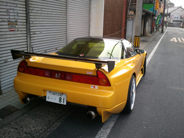 SASEBO_a0095515_9575869.jpg