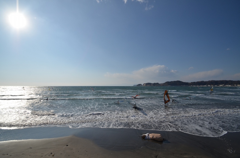 d0065116_18465627.jpg