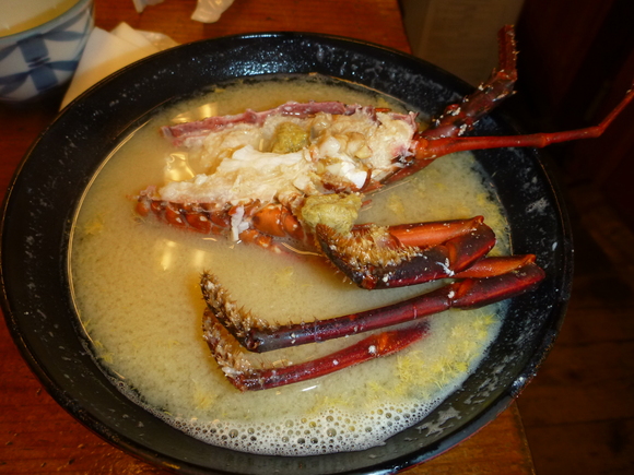 a0226620_177615.jpg