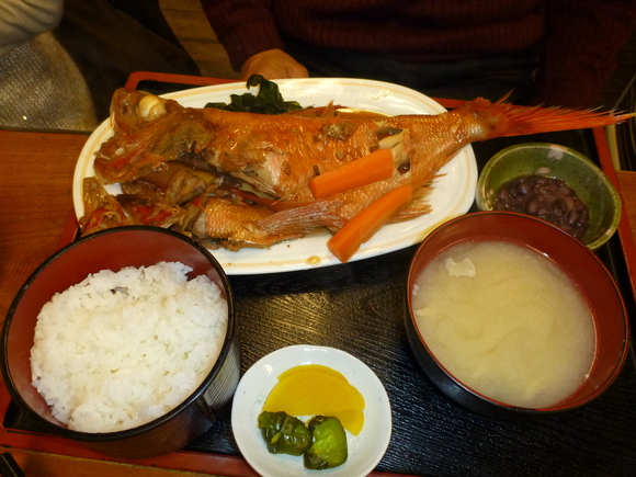 a0226620_178113.jpg