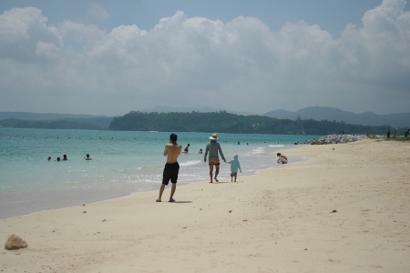 f0097620_1550827.jpg