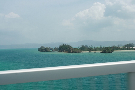 f0097620_15564257.jpg