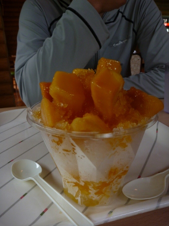 f0097620_166724.jpg