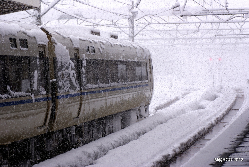 年末年始 2011-2012 @ 石川_a0240721_0394817.jpg