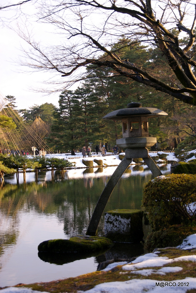 年末年始 2011-2012 @ 石川_a0240721_045271.jpg