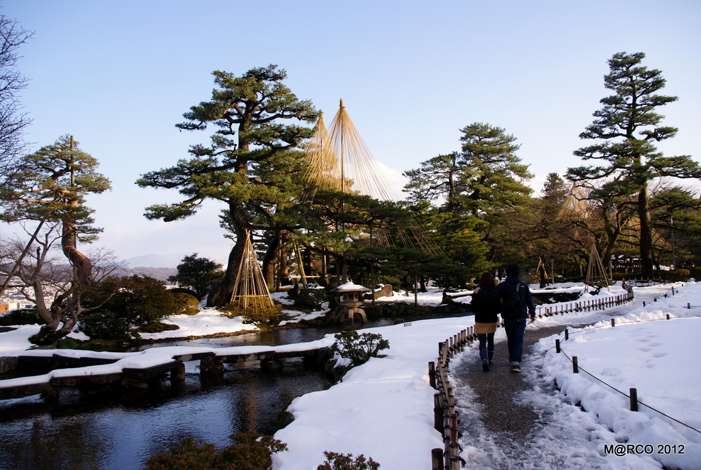 年末年始 2011-2012 @ 石川_a0240721_046856.jpg