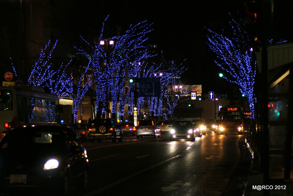 a0240721_2021138.jpg