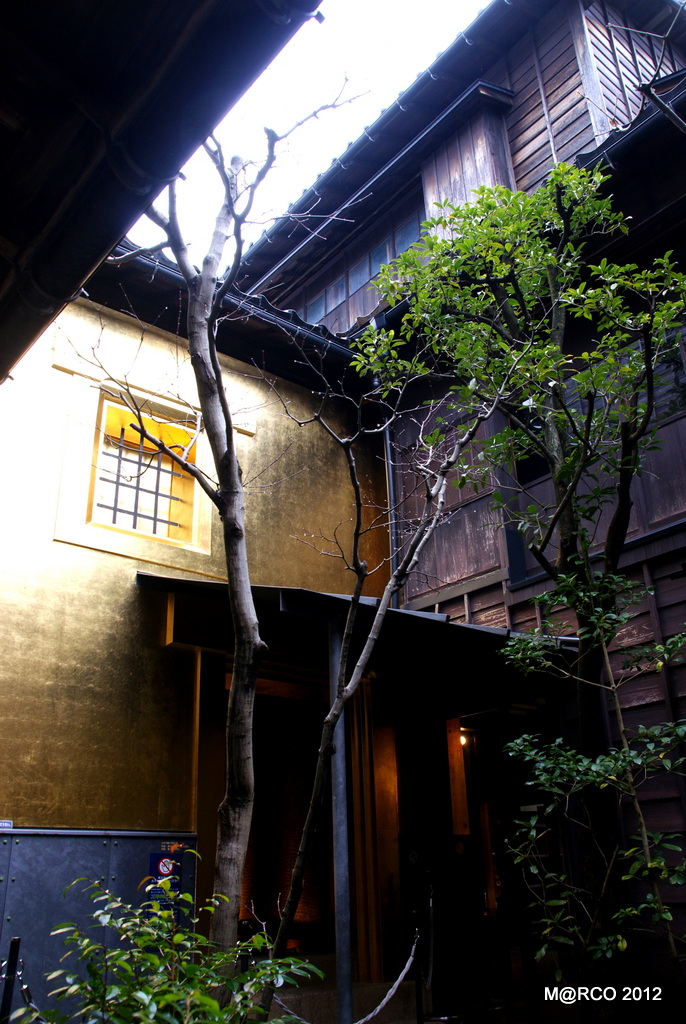 a0240721_21402734.jpg