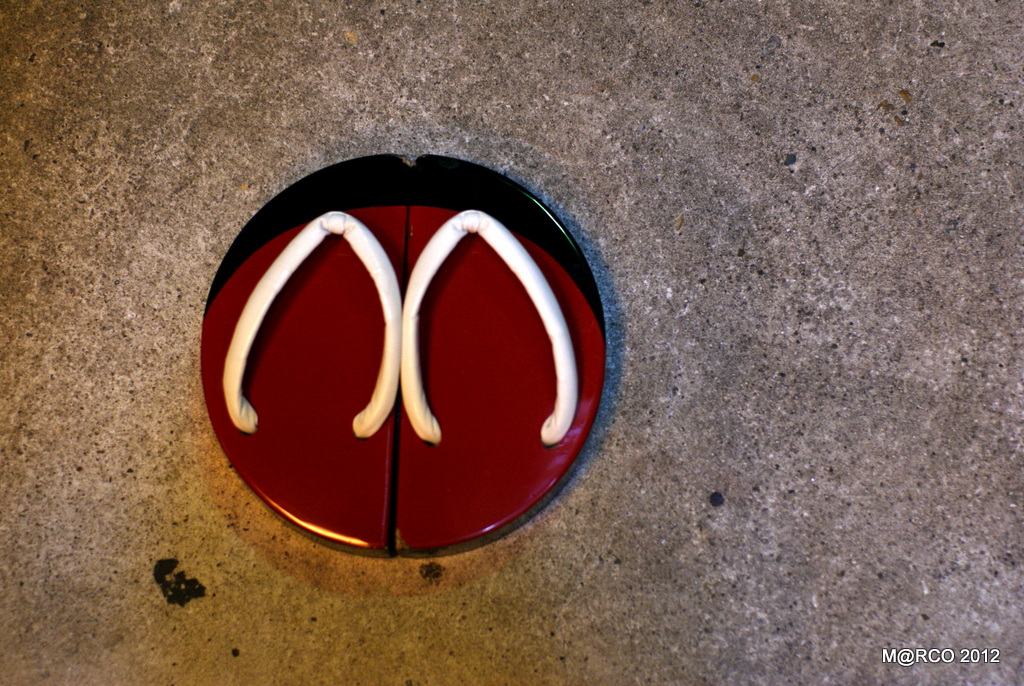 a0240721_21452275.jpg