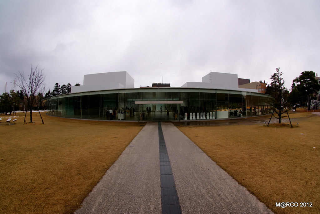 a0240721_2146393.jpg