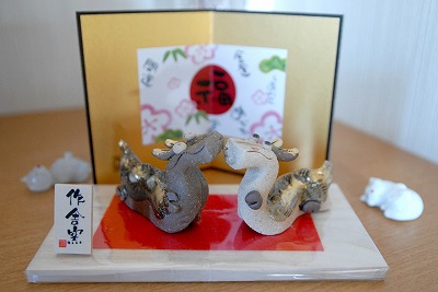 新年のご挨拶。。。_f0221724_1511640.jpg