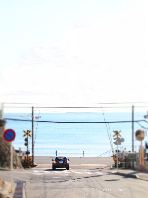 e0242525_2145499.jpg