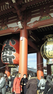 c0139629_20105016.jpg