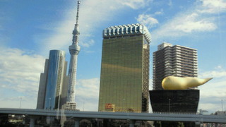 c0139629_20105050.jpg