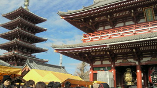 c0139629_20105086.jpg