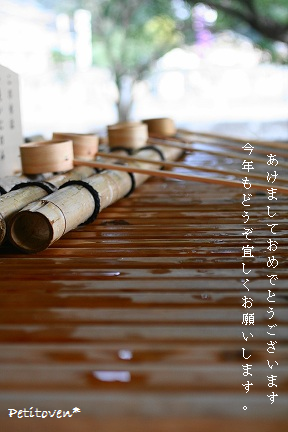 b0110331_123668.png