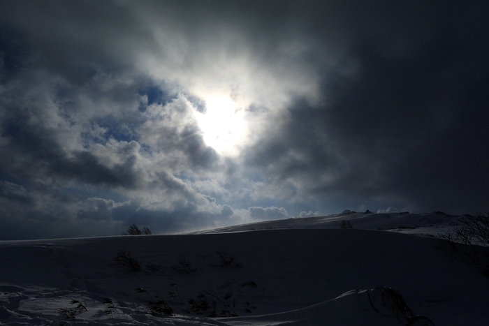 b0237035_2184027.jpg