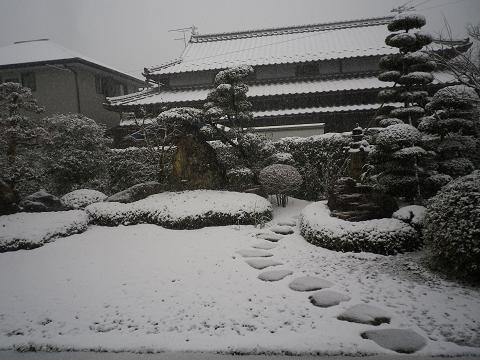 b0207536_2144964.jpg