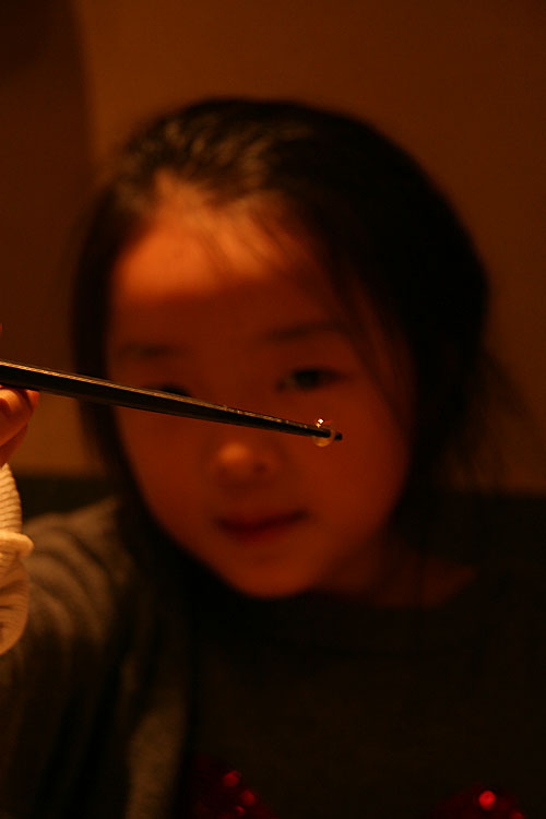 d0238538_152313.jpg