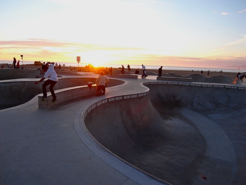 b0188839_48187.jpg