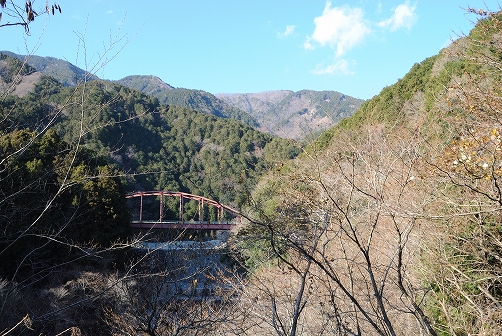 a0048040_2027239.jpg
