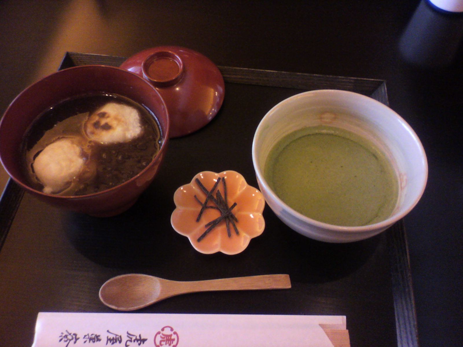 c0228942_151267.jpg