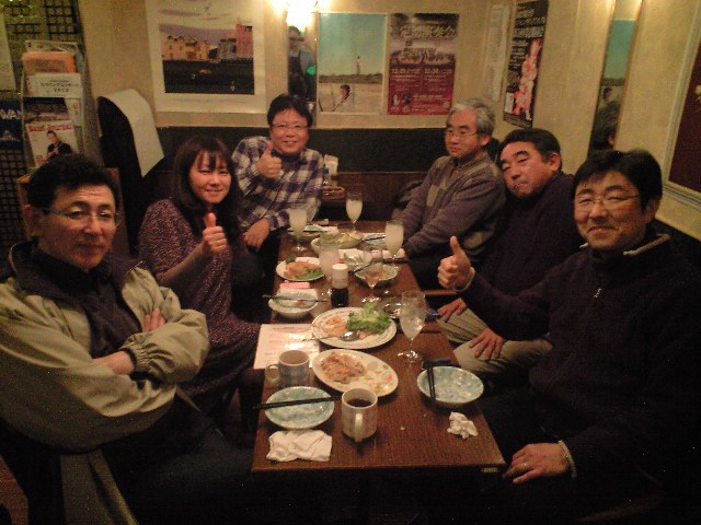 b0206845_0303132.jpg