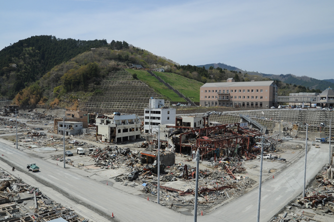 被災地へ行こうかどうか迷っている方へ_f0044846_14541170.jpg