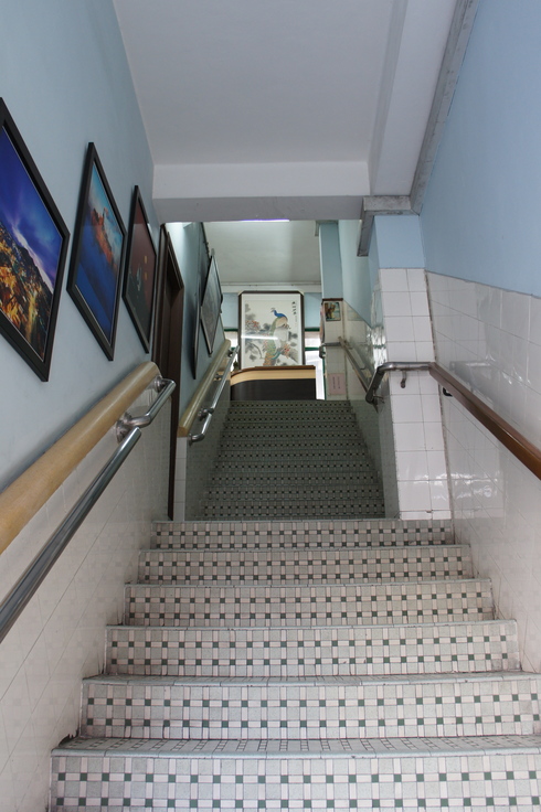 c0190847_01033.jpg