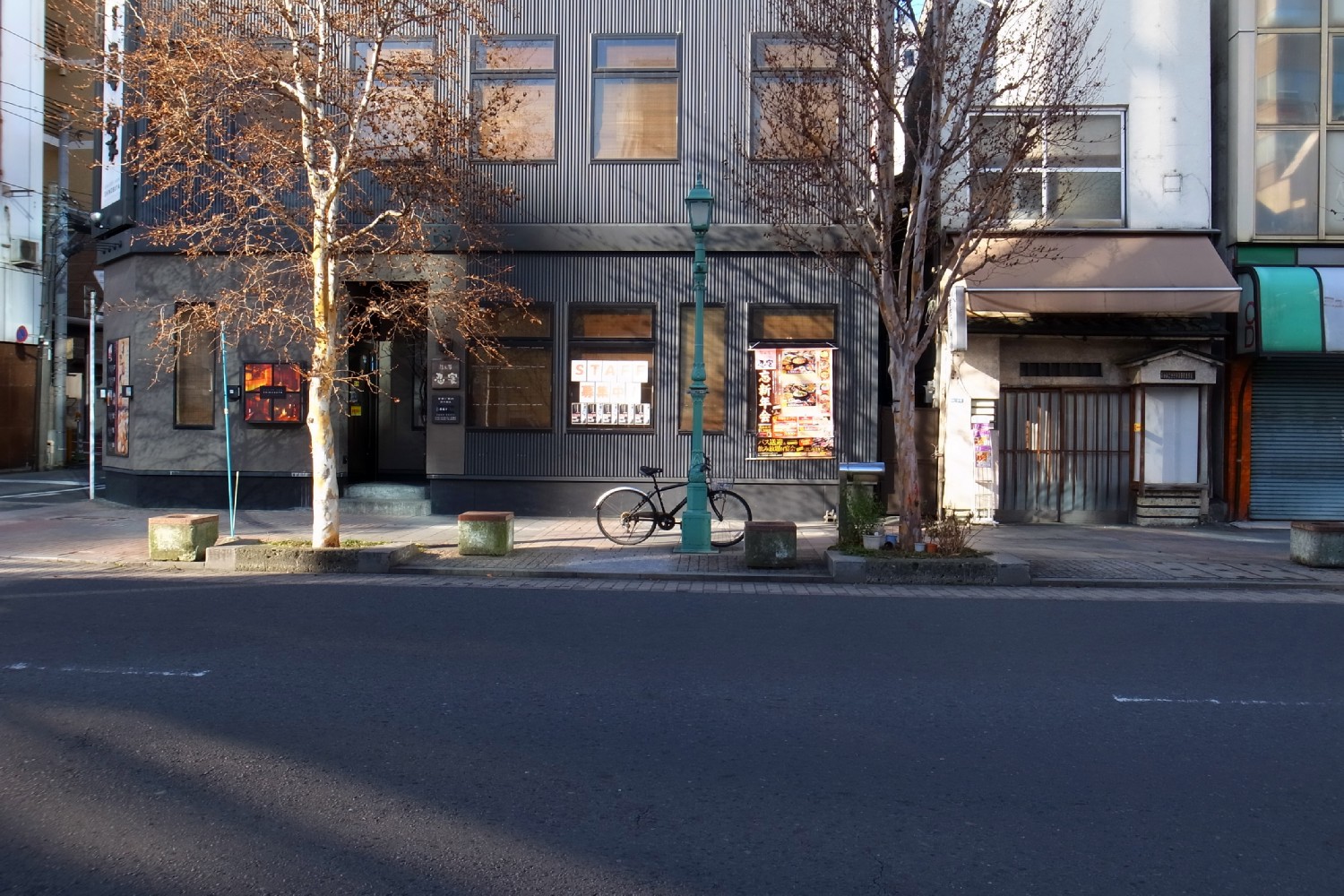 e0009147_929724.jpg