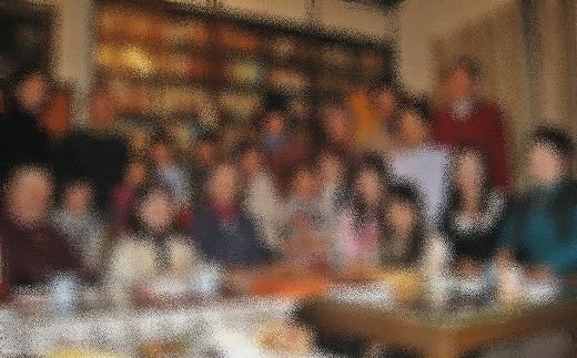 e0228147_2472372.jpg