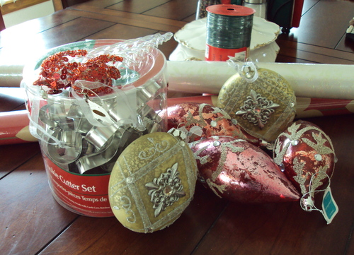a0204348_2102116.jpg