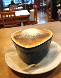 食材編14 塩の花_a0017350_1203671.jpg