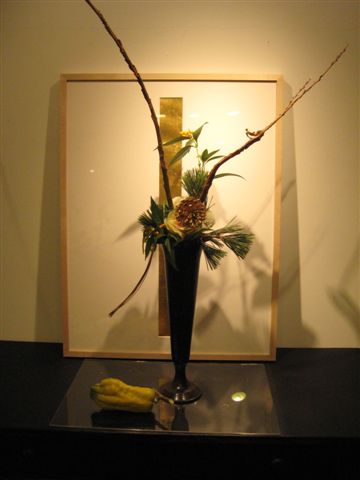 新しい年!!_d0139350_9423694.jpg