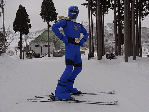 a0004752_1341069.gif