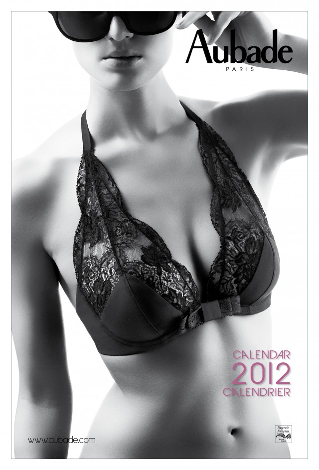 2012 Aubade Calendar _a0118453_1757334.jpg