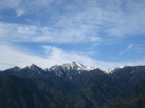 b0160957_14282521.jpg