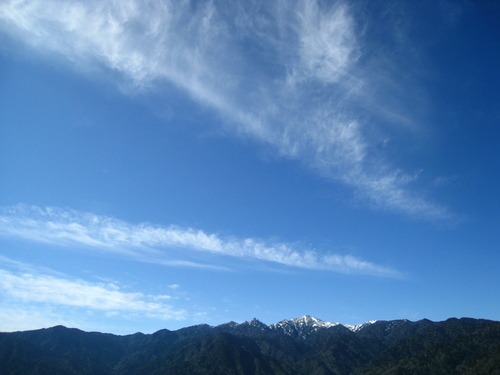 b0160957_14335133.jpg