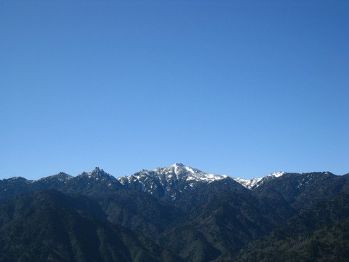 b0160957_14353127.jpg