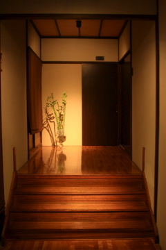 e0014058_14262372.jpg