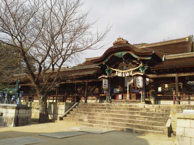 c0214359_23305846.jpg