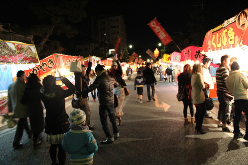 a0193460_029228.jpg