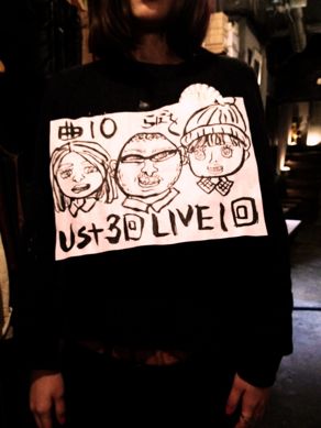 \"お正月の過ごし方\"ってこんなこと。_c0140560_1484792.jpg