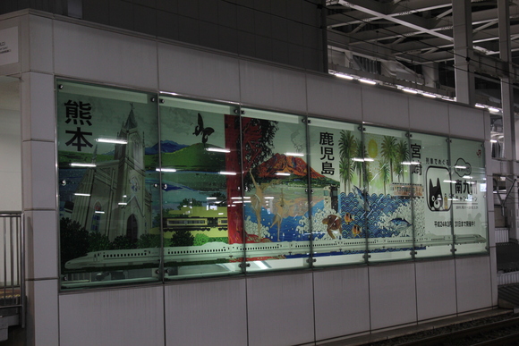 博多駅にて_d0202264_63271.jpg