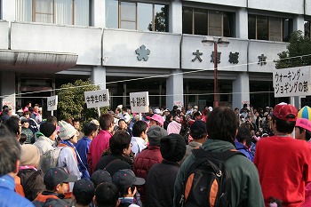 f0106664_7384018.jpg