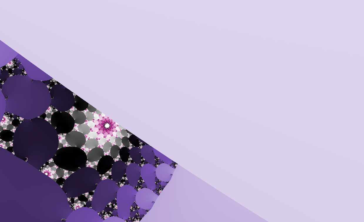 b0141865_10233235.png