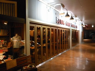 d0083265_21234543.jpg