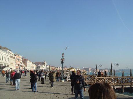 e0025267_12183710.jpg